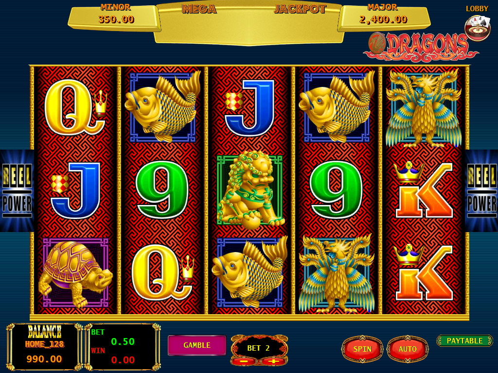 5Dragons_0