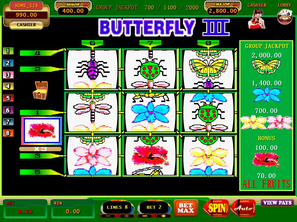 Butterfly3_0