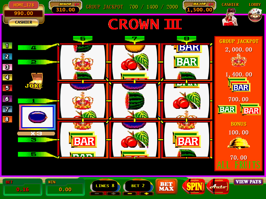 Crown3_0