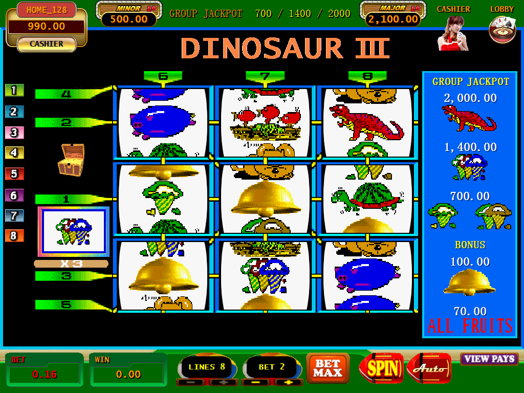 Dinosaur3_0