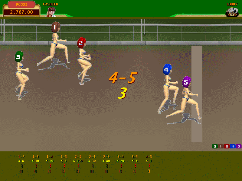 Mini_Derby_B_1