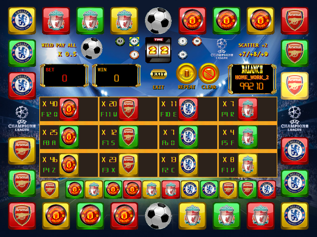 phk_football