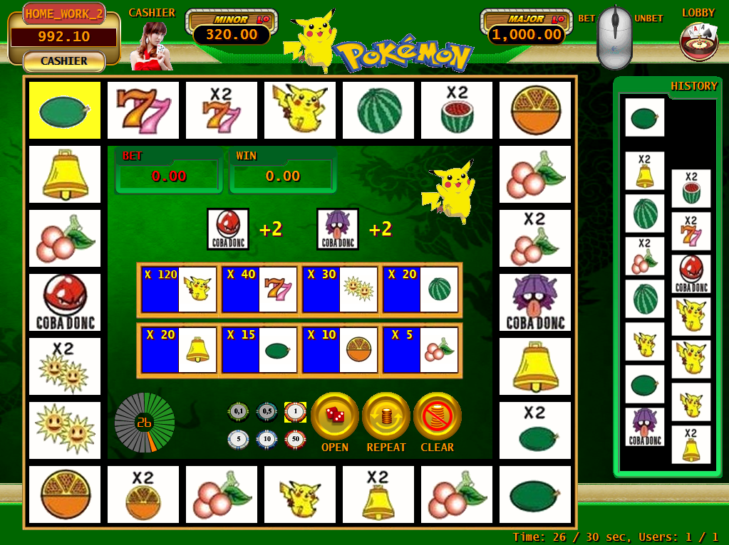 phk_pokemon