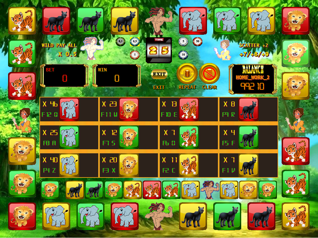 phk_tarzan